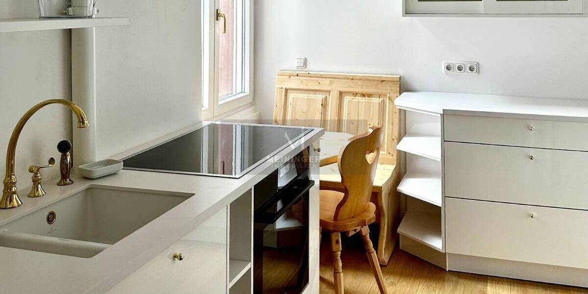 Etagenwohnung Frankfurt am Main Sachsenhausen - 4 Zimmer, 100 m&sup2;, 1.900&euro; | Angebot:26471174