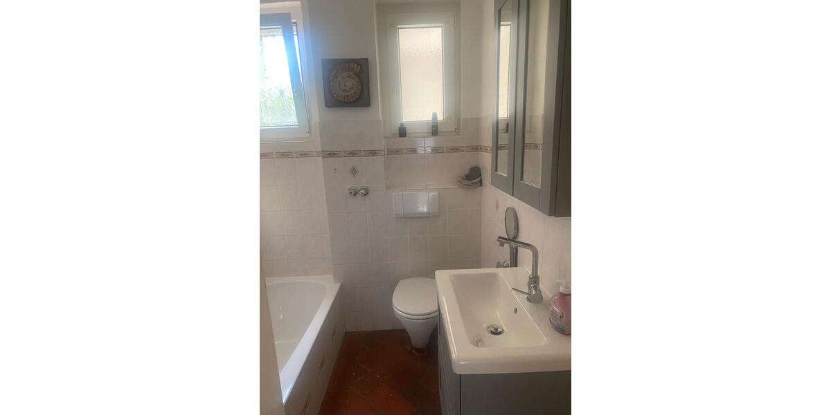 Einfamilienhaus Flörsheim am Main - 5 Zimmer, 130 m&sup2;, 460.000&euro; | Angebot:26251453