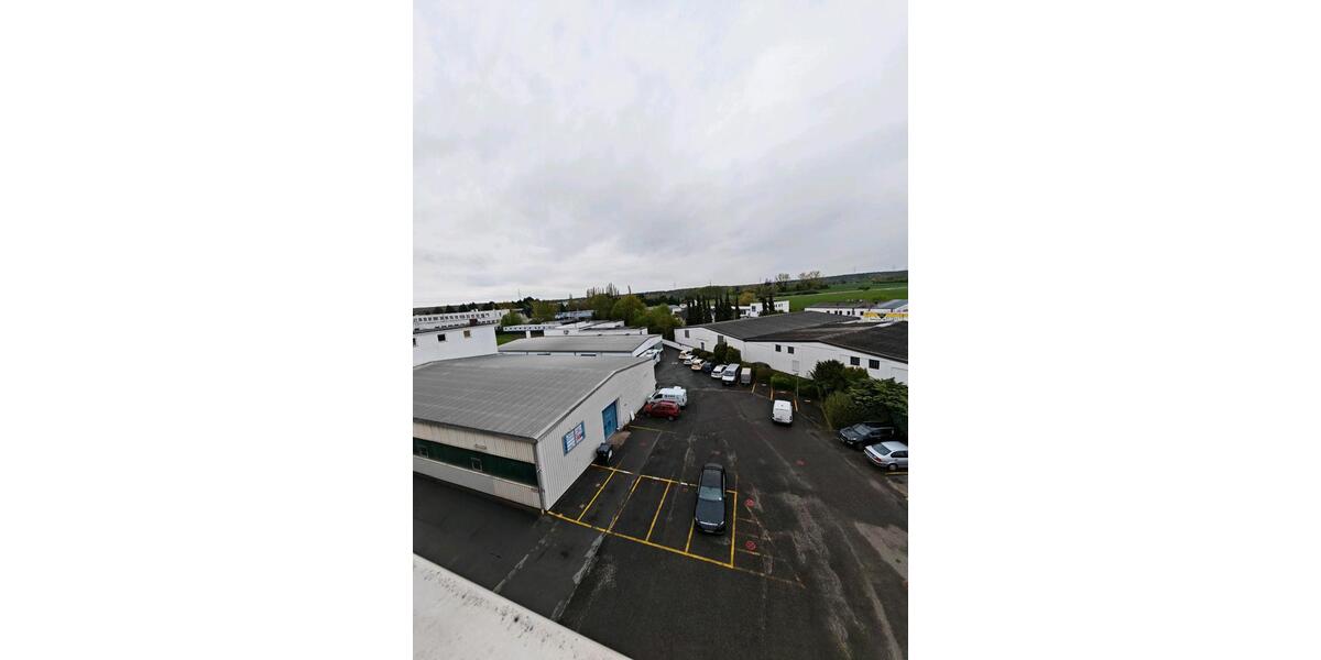 Gewerbeobjekt Dietzenbach - 600&euro; | Angebot:26134892