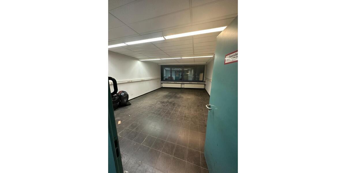 Gewerbeobjekt Darmstadt Darmstadt-Nord - 530&euro; | Angebot:26256053
