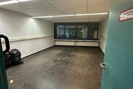 Gewerbeobjekt Darmstadt Darmstadt-Nord - 580&euro; | Angebot:26256053