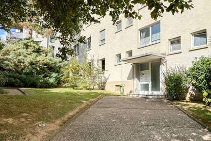 Wohnung zum Kaufen in Reinheim 199.000 € 85.04 m²