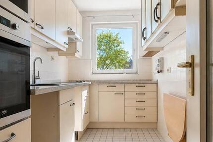 Wohnung Maintal - 3 Zimmer, 80 m&sup2;, 299.000&euro; | Angebot:26844344