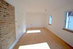 Doppelhaushälfte Dreieich Dreieichenhain - 9 Zimmer, 127 m&sup2;, 799.000&euro; | Angebot:26838206
