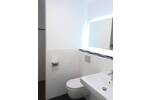 Etagenwohnung Frankfurt am Main Gallus - 3 Zimmer, 110 m&sup2;, 979.000&euro; | Angebot:26778164