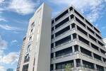 Etagenwohnung Frankfurt am Main Schwanheim - 3 Zimmer, 97 m&sup2;, 1.730&euro; | Angebot:26730736