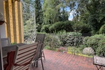 Platz für Leben & Ideen - Traumhafte 4 Zimmer mit Kamin in Kronberg - Oberhöchstadt