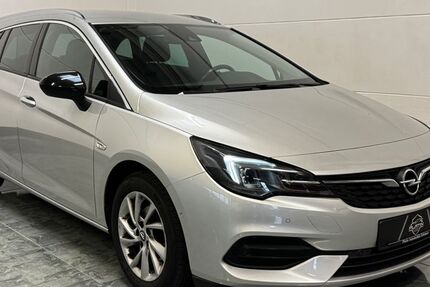 Opel Astra 149.400 km 9.990 € Erlensee 63526