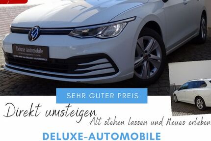 VW Golf 125.000 km 13.850 &euro; Alzenau 63755