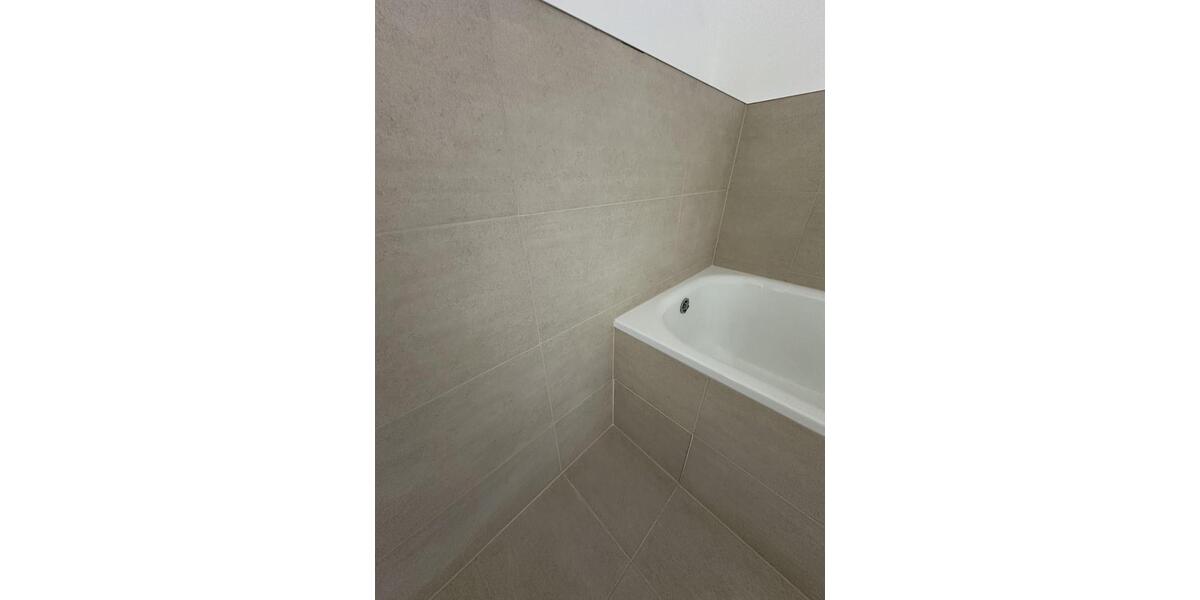 Etagenwohnung Offenbach am Main Buchrain - 4 Zimmer, 123 m&sup2;, 2.200&euro; | Angebot:24819361