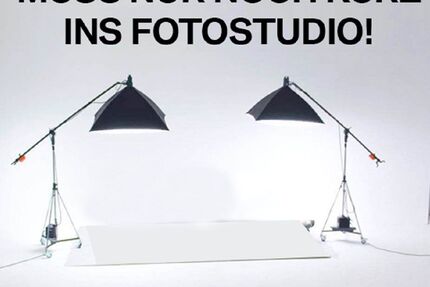 BMW Z4 25.195 km 47.490 &euro; Rödermark 63322