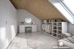 Etagenwohnung Kleinostheim - 4 Zimmer, 101 m&sup2;, 295.000&euro; | Angebot:25739084