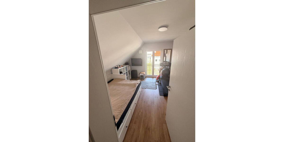 Doppelhaushälfte Bruchköbel - 6 Zimmer, 190 m&sup2;, 3.040&euro; | Angebot:26188724