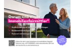 GROSSARTIGES DOMIZIL IN BEGEHRTER FELDRANDLAGE - Einfamilienhaus Hanau Kesselstadt | Angebot:27288962