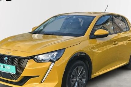 Peugeot 208 50.800 km 15.890 € Kleinostheim 63801