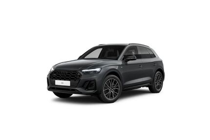 Audi Q5 83.996 km 37.890 &euro; Oberursel 61440