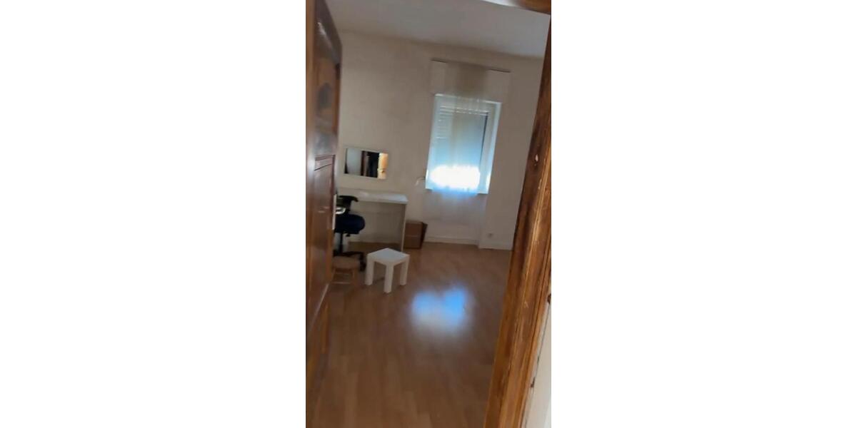 Etagenwohnung Offenbach am Main Bürgel - 3 Zimmer, 65 m&sup2;, 1.200&euro; | Angebot:26478411