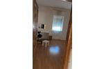 Etagenwohnung Offenbach am Main Bürgel - 3 Zimmer, 65 m&sup2;, 1.200&euro; | Angebot:26478411