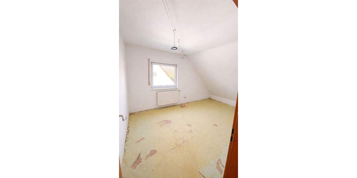 Doppelhaushälfte Frankfurt am Main Griesheim - 5 Zimmer, 160 m&sup2;, 750.000&euro; | Angebot:25654298