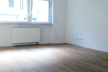 Wohnung Aschaffenburg Damm - 4 Zimmer, 94 m&sup2;, 1.155&euro; | Angebot:25107209