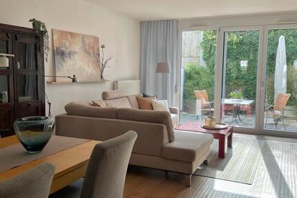 Haus Erlensee - 5 Zimmer, 141 m&sup2;, 549.000&euro; | Angebot:26271975