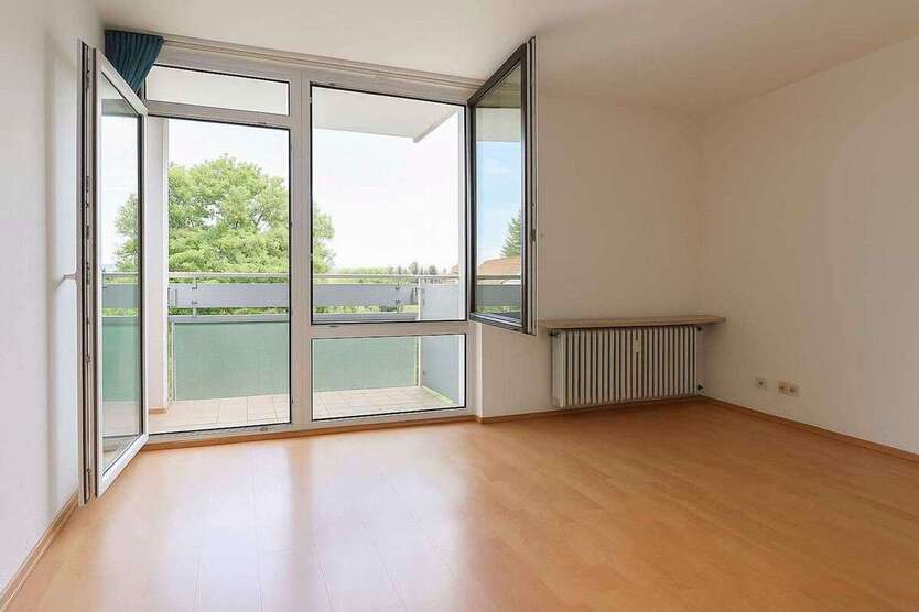 Wohnung zum Kaufen in Maintal 119.000 € 39.39 m² 1 zimmer