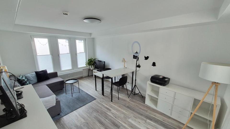 Gewerbeobjekt Königstein im Taunus - 990&euro; | Angebot:26234536