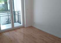 Wohnung zum Mieten in Frankfurt 1.390 € 65 m²