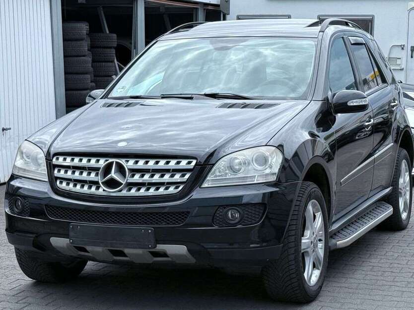ML 320