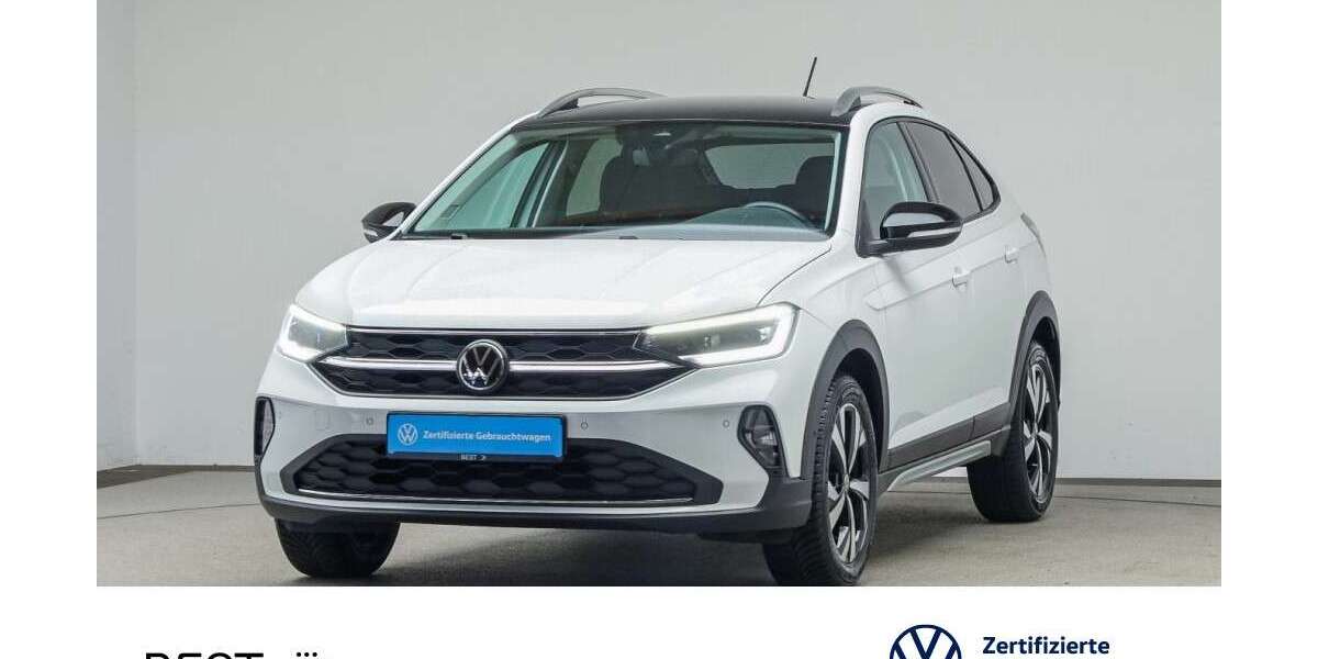 VW Taigo 47.600 km 19.999 &euro; Mühlheim a. Main 63165