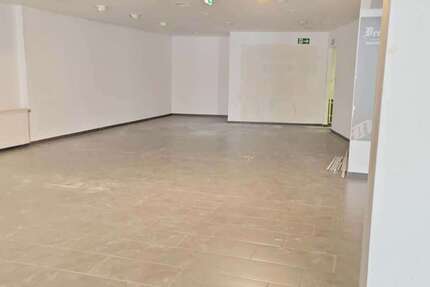 Gewerbeobjekt OFFENBACH - 5.000&euro; | Angebot:26639649