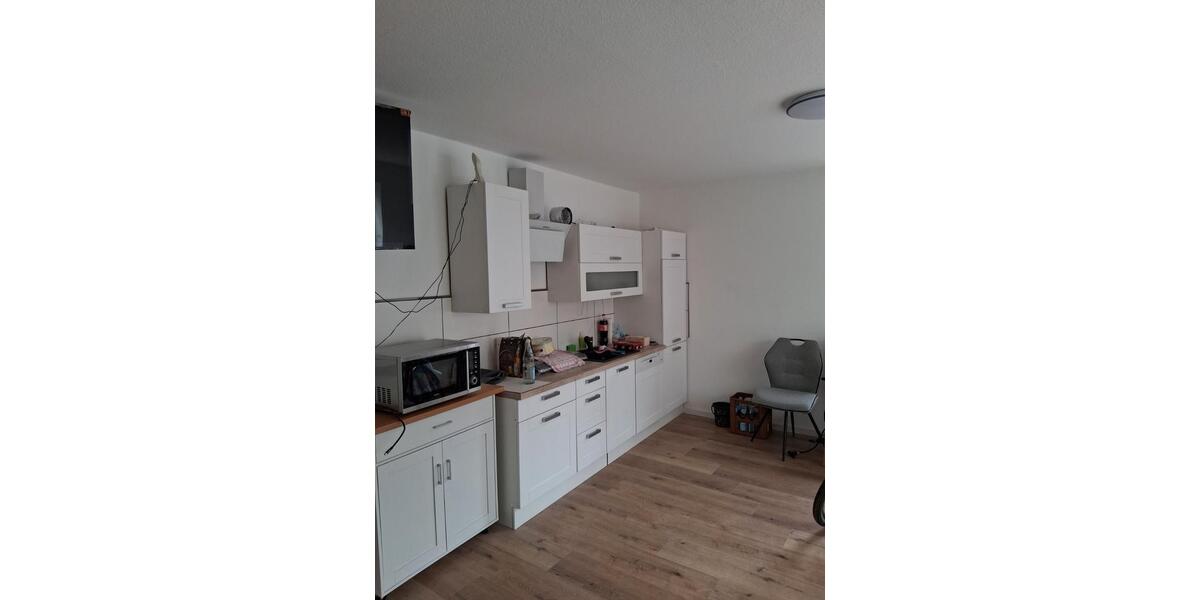 Erdgeschoßwohnung Bad Homburg vor der Höhe Gonzenheim - 1.5 Zimmer, 62 m&sup2;, 210.000&euro; | Angebot:26597590
