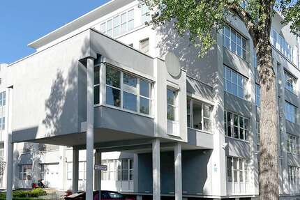 Gewerbeobjekt Darmstadt Darmstadt-Nord - 7.500.000&euro; | Angebot:26766417