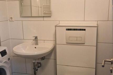 Möbelierte Zimmer zimmer