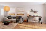 Doppelhaushälfte Langen - 5 Zimmer, 149 m&sup2;, 809.900&euro; | Angebot:25673608