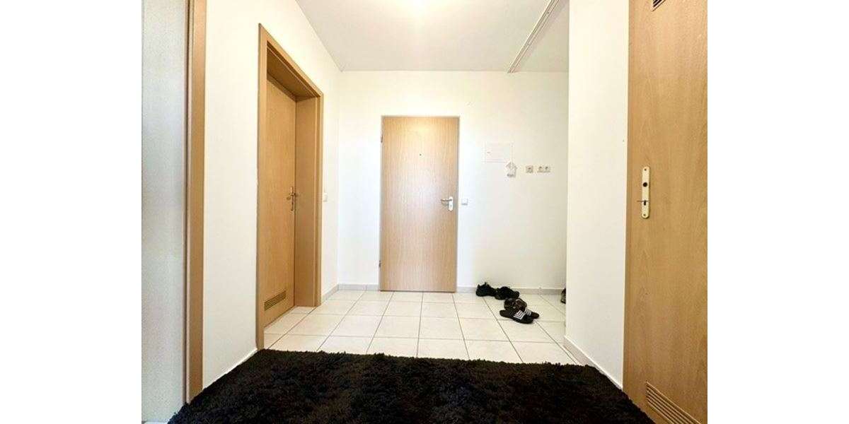 Etagenwohnung Dietzenbach - 1 Zimmer, 47 m&sup2;, 100.000&euro; | Angebot:27016420