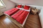 Etagenwohnung Groß-Zimmern Zimmern - 4 Zimmer, 94 m&sup2;, 325.000&euro; | Angebot:26824081