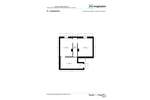 Doppelhaushälfte Neu-Isenburg Isenburg - 4 Zimmer, 63 m&sup2;, 434.900&euro; | Angebot:25822227