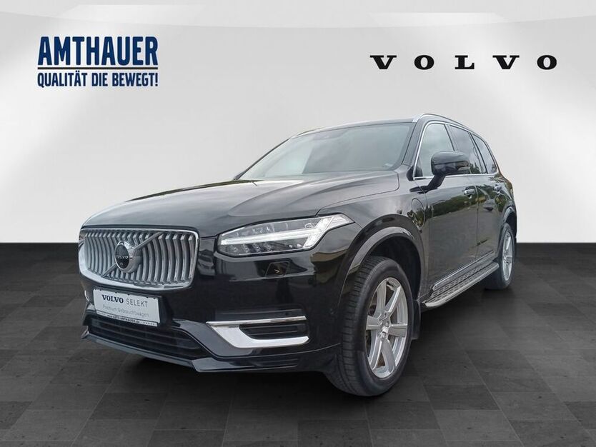 XC90