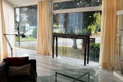 Zimmer Oberursel (Taunus) Oberstedten - 1 Zimmer, 1.800&euro; | Angebot:27123958