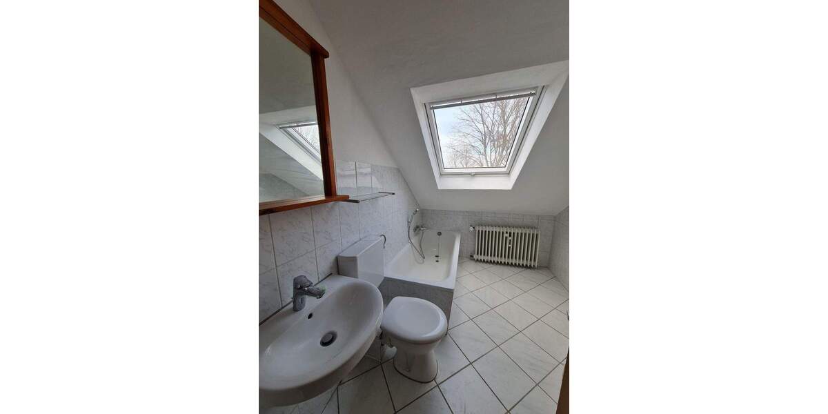 Einfamilienhaus Seligenstadt Froschhausen - 9 Zimmer, 550.000&euro; | Angebot:26733537