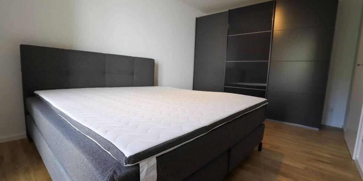 Etagenwohnung Darmstadt / Arheilgen Arheilgen - 3 Zimmer, 70 m&sup2;, 1.650&euro; | Angebot:25684811