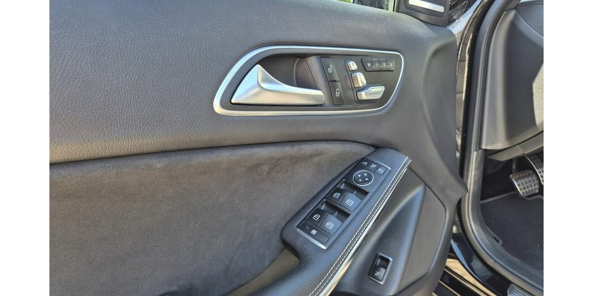 VW Polo 1,0 TSI Life DSG, Klima, LED, Einparkhilfe vo 17.200 km 18.990 &euro; Rodgau 63110