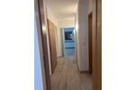 Dachgeschoßwohnung Offenbach am Main Bürgel - 2 Zimmer, 58 m&sup2;, 850&euro; | Angebot:26341025