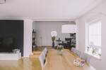 Etagenwohnung Hanau - 3 Zimmer, 140 m&sup2;, 2.000&euro; | Angebot:25751268