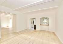 Wohnung zum Mieten in Wiesbaden 2.650 € 149 m²