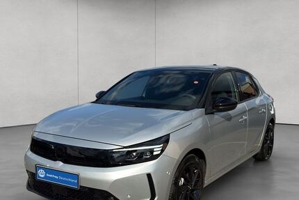 Opel Corsa 32.048 km 16.450 &euro; Frankfurt 60386