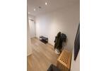 Erdgeschoßwohnung Oberursel (Taunus) - 3 Zimmer, 111 m&sup2;, 785.000&euro; | Angebot:25999016