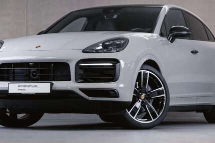 Porsche Cayenne 69.300 km 82.880 € Aschaffenburg 63739