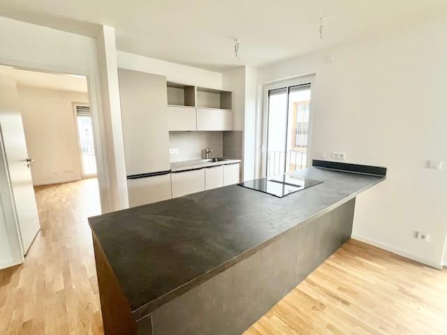 Etagenwohnung Mühlheim am Main - 3 Zimmer, 81 m&sup2;, 1.350&euro; | Angebot:26235184